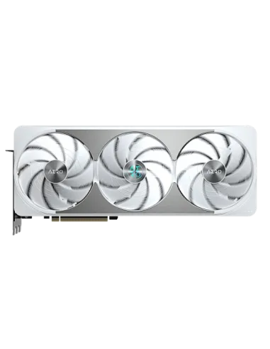GIGABYTE GeForce RTX 5070 Ti Aero OC 16G, 16384 MB GDDR7