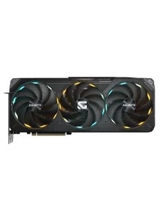GIGABYTE GeForce RTX 5080 Gaming OC 16G, 16384 MB GDDR7 2