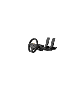 MOZA R3 Racing Set - PC Version 2