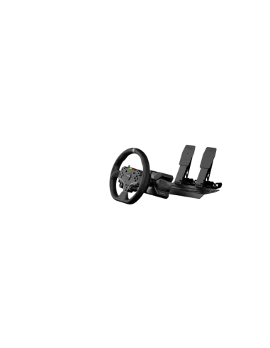 MOZA R3 Racing Set - PC Version