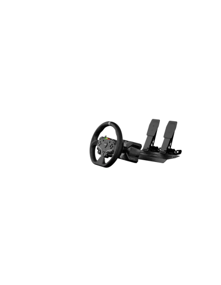 MOZA R3 Racing Set - PC Version