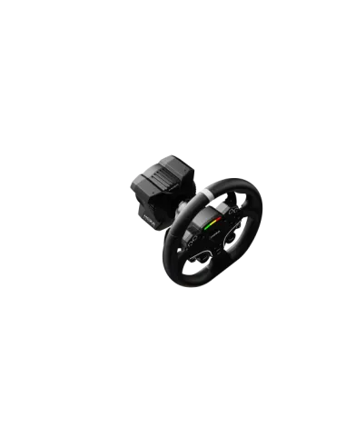 MOZA R3 Racing Set - PC Version