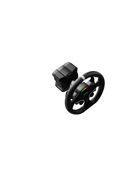 MOZA R3 Racing Set - PC Version