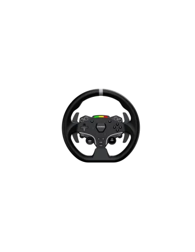 MOZA R3 Racing Set - PC Version