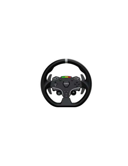 MOZA R3 Racing Set - PC Version