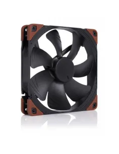 Noctua NF-A14 industrialPPC-24V-2000 SP IP67 PWM - 140mm