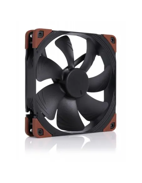 Noctua NF-A14 industrialPPC-24V-2000 SP IP67 PWM - 140mm