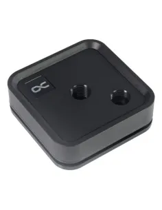 Alphacool Core 1 LT CPU-Kühler -Schwarz
