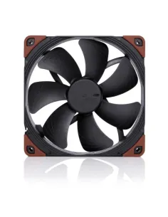 Noctua NF-A14 industrialPPC-24V-2000 SP IP67 PWM - 140mm 2