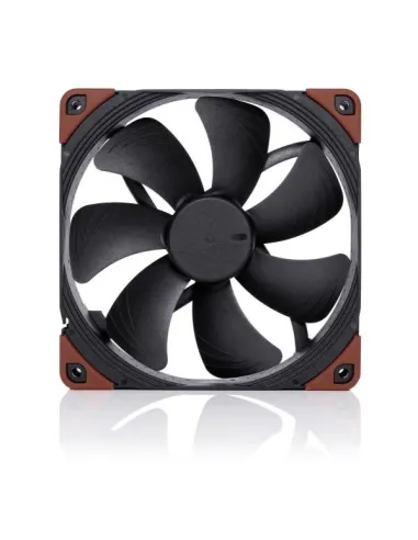 Noctua NF-A14 industrialPPC-24V-2000 SP IP67 PWM - 140mm