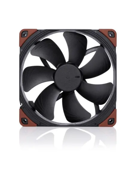 Noctua NF-A14 industrialPPC-24V-2000 SP IP67 PWM - 140mm