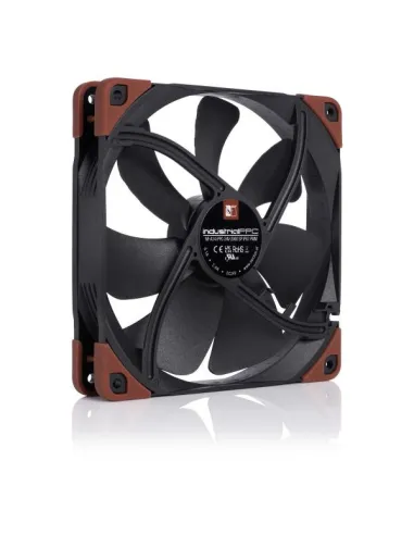 Noctua NF-A14 industrialPPC-24V-2000 SP IP67 PWM - 140mm