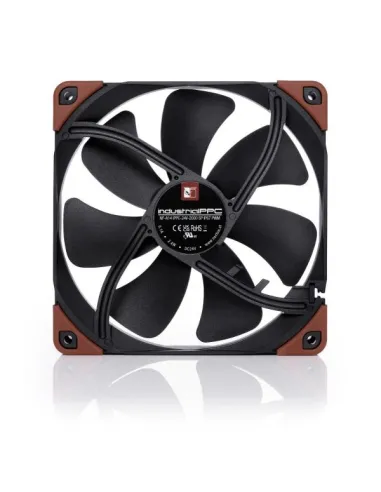 Noctua NF-A14 industrialPPC-24V-2000 SP IP67 PWM - 140mm