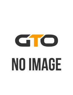 Jonsbo ZA-240 Lüfter, PWM, ARGB - 240mm, schwarz