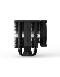be quiet! Dark Rock Pro 5 CPU-Kühler - 135mm 2