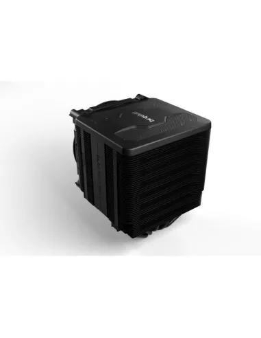 be quiet! Dark Rock Pro 5 CPU-Kühler - 135mm