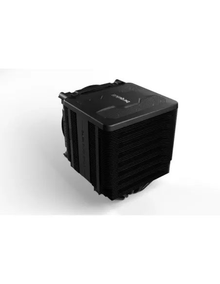 be quiet! Dark Rock Pro 5 CPU-Kühler - 135mm