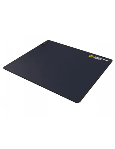 Endgame Gear MPC450 Cordura Gaming Mousepad - dark blue