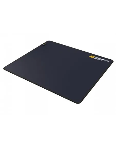 Endgame Gear MPC450 Cordura Gaming Mousepad - dark blue