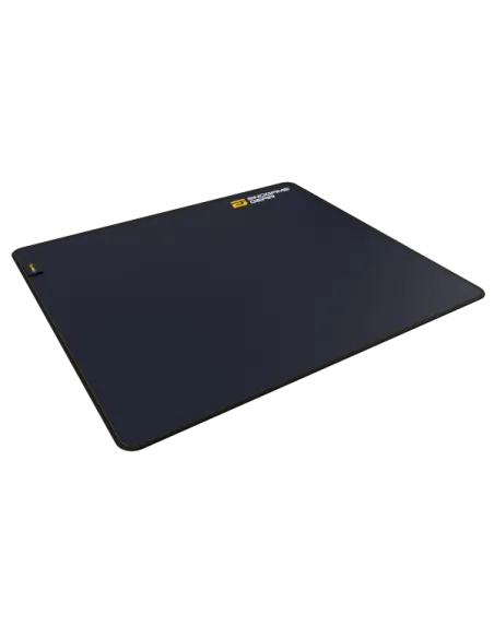 Endgame Gear MPC450 Cordura Gaming Mousepad - dark blue
