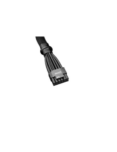 be quiet! 12VHPWR PCIe 5.0 Adapter Kabel