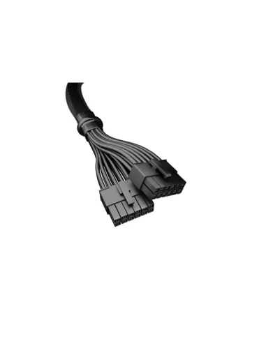 be quiet! 12VHPWR PCIe 5.0 Adapter Kabel