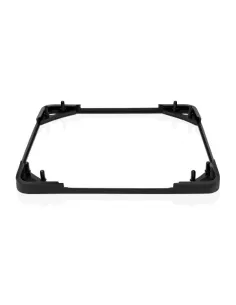 Noctua NA-SAVG1 chromax black Anti-Vibrationsset - schwarz