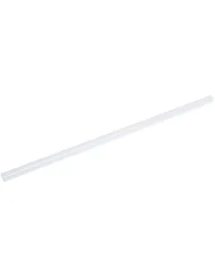 Alphacool Hardtube Acryl 13/10mm 60cm - 4er Set 2