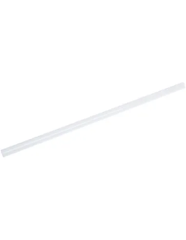 Alphacool Hardtube Acryl 13/10mm 60cm - 4er Set