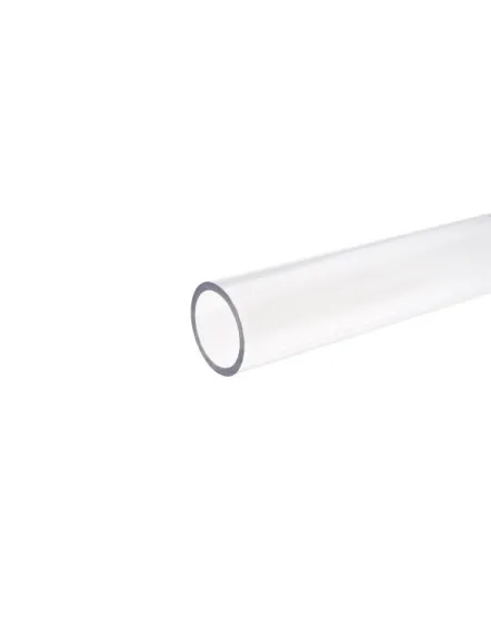 Alphacool Hardtube PETG 16/13mm, 60cm - 4er Set