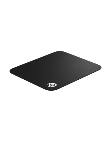 SteelSeries Mauspad QcK
