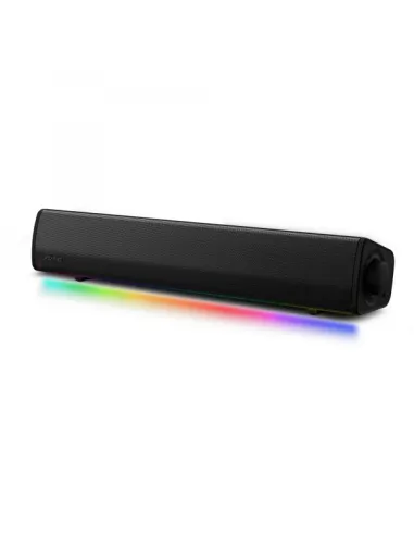 Creative Sound Blaster GS3 Soundbar - schwarz