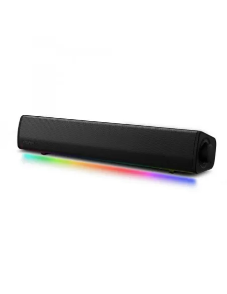 Creative Sound Blaster GS3 Soundbar - schwarz
