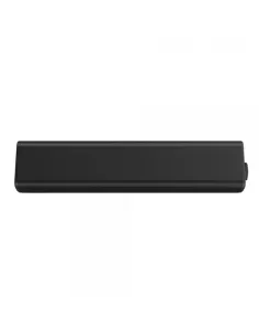 Creative Sound Blaster GS3 Soundbar - schwarz 2
