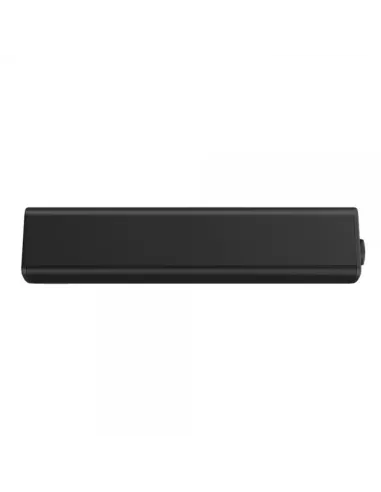 Creative Sound Blaster GS3 Soundbar - schwarz