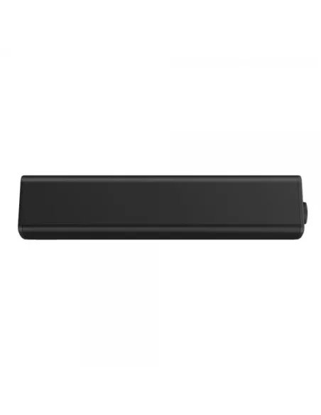 Creative Sound Blaster GS3 Soundbar - schwarz