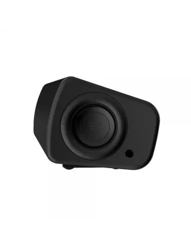 Creative Sound Blaster GS3 Soundbar - schwarz