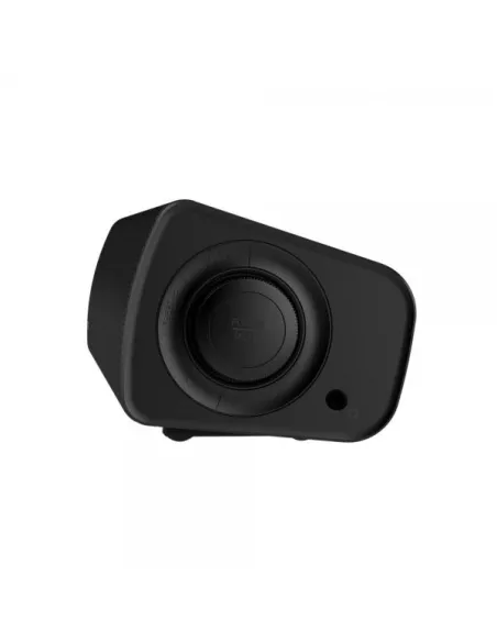 Creative Sound Blaster GS3 Soundbar - schwarz