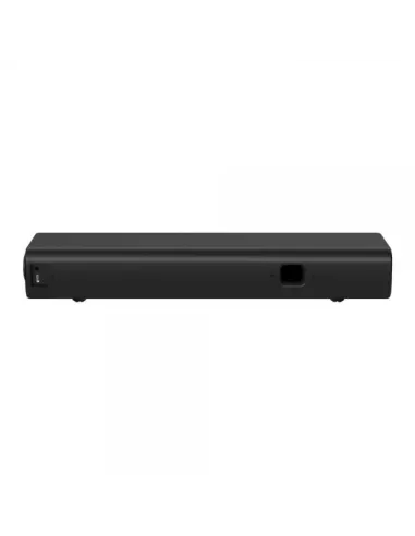 Creative Sound Blaster GS3 Soundbar - schwarz