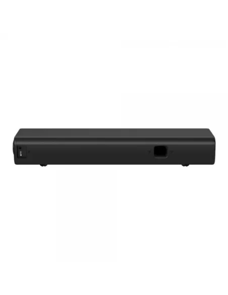 Creative Sound Blaster GS3 Soundbar - schwarz