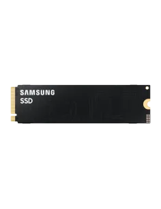 Samsung 9100 PRO Series NVMe SSD, PCIe 5.0 M.2 Typ 2280 - 2TB 2