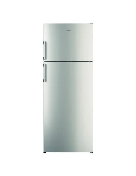 Frigorifero Indesit 869991673810 IT70 832 S Inox