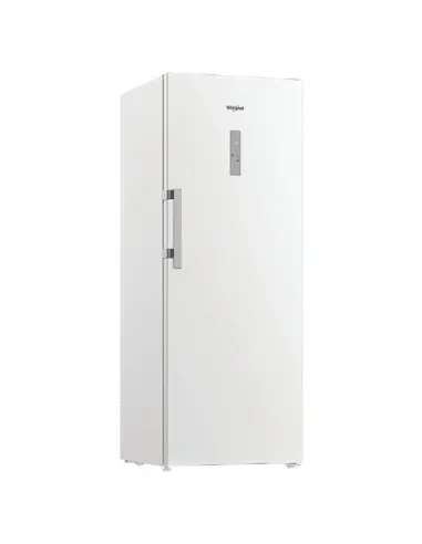 Congelatore Whirlpool 859991718390 WHFF 6403 White