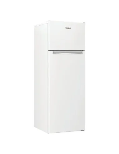 Frigorifero Whirlpool 859991699600 W55T1 612W White