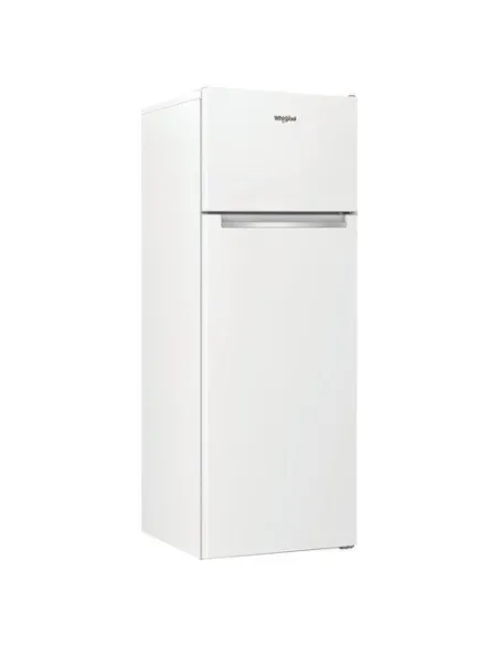 Frigorifero Whirlpool 859991699600 W55T1 612W White