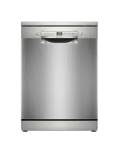 Lavastoviglie Bosch SERIE 2 SMS2HTI02E Inox