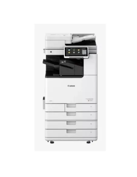 IMAGERUNNER ADVANCE DX C3930I