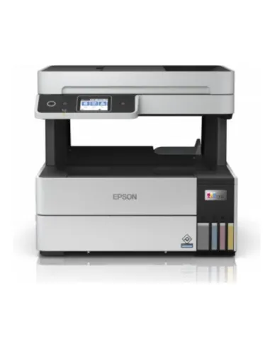 Epson EcoTank ET-5170