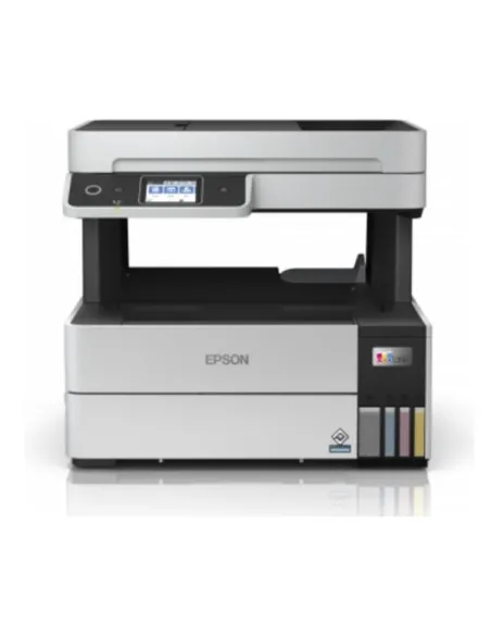 Epson EcoTank ET-5170