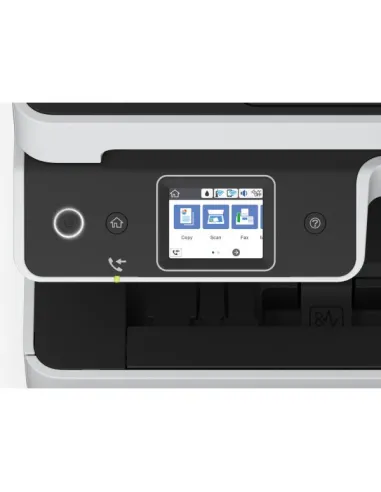 Epson EcoTank ET-5170